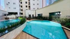 Foto 19 de Apartamento com 3 Quartos à venda, 105m² em Setor Bueno, Goiânia