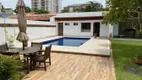 Foto 6 de Casa de Condomínio com 4 Quartos à venda, 453m² em Barra da Tijuca, Rio de Janeiro