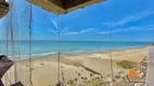 Foto 9 de Apartamento com 3 Quartos à venda, 106m² em Mirim, Praia Grande