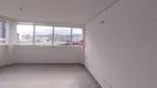 Foto 5 de Sala Comercial para alugar, 41m² em Guarapiranga, Ponte Nova