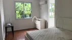 Foto 31 de Casa de Condomínio com 6 Quartos para alugar, 550m² em Barra da Tijuca, Rio de Janeiro