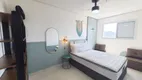 Foto 24 de Apartamento com 1 Quarto à venda, 50m² em Boqueirão, Praia Grande