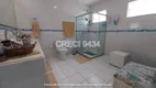 Foto 24 de Casa de Condomínio com 4 Quartos à venda, 200m² em Vilas do Atlantico, Lauro de Freitas