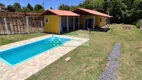 Foto 14 de Fazenda/Sítio com 3 Quartos à venda, 130m² em Vargem do Salto, Ibiúna