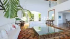 Foto 7 de Casa de Condomínio com 4 Quartos à venda, 484m² em São Conrado, Rio de Janeiro