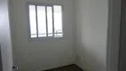 Foto 5 de Apartamento com 3 Quartos à venda, 72m² em Vila Andrade, São Paulo