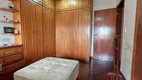 Foto 12 de Apartamento com 3 Quartos à venda, 153m² em Nova Petrópolis, São Bernardo do Campo