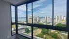 Foto 8 de Apartamento com 3 Quartos para alugar, 126m² em Balneário, Florianópolis