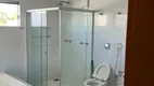 Foto 10 de Casa de Condomínio com 4 Quartos para alugar, 303m² em Condominio Portal do Sol II, Goiânia