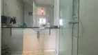 Foto 18 de Apartamento com 2 Quartos à venda, 69m² em Carandiru, São Paulo