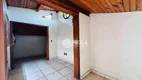 Foto 33 de Casa com 4 Quartos à venda, 301m² em Vila Azenha, Nova Odessa