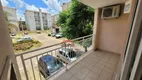 Foto 5 de Apartamento com 3 Quartos para alugar, 76m² em Vila São Francisco, Hortolândia