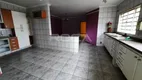 Foto 5 de Sobrado com 3 Quartos para alugar, 149m² em Centreville, São Carlos
