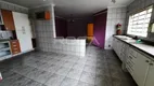 Foto 5 de Sobrado com 3 Quartos para alugar, 151m² em Centreville, São Carlos