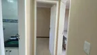 Foto 5 de Apartamento com 2 Quartos para alugar, 62m² em Barbalho, Salvador