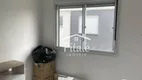 Foto 11 de Apartamento com 2 Quartos à venda, 48m² em Jardim Portao Vermelho, Vargem Grande Paulista