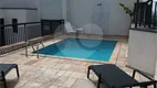 Foto 16 de Apartamento com 2 Quartos à venda, 125m² em Vila Leopoldina, São Paulo