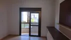 Foto 2 de Apartamento com 2 Quartos à venda, 115m² em Sanvitto, Caxias do Sul