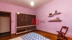 Foto 24 de Casa com 3 Quartos à venda, 375m² em Macuco, Santos