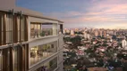 Foto 3 de Apartamento com 3 Quartos à venda, 182m² em Alto de Pinheiros, São Paulo