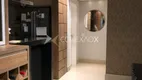 Foto 7 de Apartamento com 2 Quartos à venda, 108m² em Taquaral, Campinas