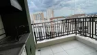 Foto 4 de Apartamento com 2 Quartos à venda, 62m² em Jardim Aquarius, São José dos Campos