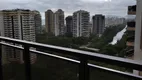 Foto 40 de Cobertura com 3 Quartos à venda, 178m² em Barra da Tijuca, Rio de Janeiro