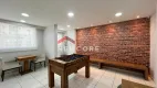 Foto 9 de Apartamento com 2 Quartos à venda, 55m² em Jardim Caboré, São Paulo