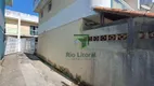 Foto 22 de Casa com 2 Quartos à venda, 78m² em Residencial Rio das Ostras, Rio das Ostras