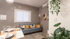 Foto 5 de Casa de Condomínio com 2 Quartos à venda, 48m² em Santa Maria, Sete Lagoas