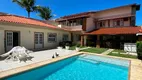 Foto 5 de Casa com 6 Quartos à venda, 710m² em Camboinhas, Niterói