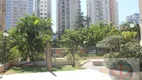 Foto 26 de Apartamento com 1 Quarto para alugar, 57m² em Vila Olímpia, São Paulo
