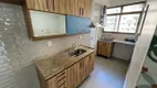 Foto 3 de Apartamento com 2 Quartos à venda, 76m² em Jacarepaguá, Rio de Janeiro