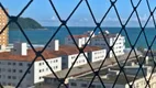 Foto 40 de Cobertura com 4 Quartos à venda, 535m² em Boqueirão, Praia Grande