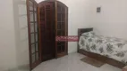 Foto 24 de Sobrado com 3 Quartos à venda, 200m² em Jardim Hebrom, São Paulo