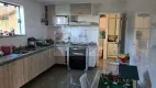 Foto 5 de Casa de Condomínio com 4 Quartos à venda, 300m² em Maceió, Niterói