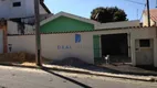 Foto 2 de Casa com 2 Quartos à venda, 136m² em Parque Esmeralda, Sorocaba