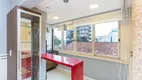 Foto 6 de Apartamento com 3 Quartos à venda, 102m² em Higienópolis, Porto Alegre