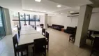 Foto 22 de Apartamento com 3 Quartos à venda, 140m² em Centro, Tubarão