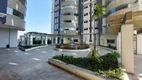 Foto 17 de Apartamento com 3 Quartos à venda, 126m² em Vila Floresta, Santo André