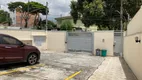 Foto 5 de Casa de Condomínio com 2 Quartos à venda, 90m² em Parque Fongaro, São Paulo
