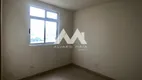 Foto 11 de Cobertura com 3 Quartos à venda, 126m² em Santa Tereza, Belo Horizonte