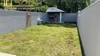 Foto 3 de Casa com 2 Quartos à venda, 240m² em Barroco, Maricá