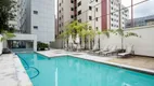 Foto 19 de Apartamento com 4 Quartos à venda, 246m² em Serra, Belo Horizonte