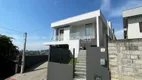 Foto 2 de Casa com 3 Quartos à venda, 226m² em Mina Brasil, Criciúma