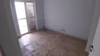 Foto 3 de Casa com 5 Quartos para alugar, 165m² em Jardim São Luiz, Ribeirão Preto