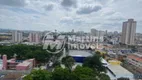 Foto 11 de Apartamento com 3 Quartos à venda, 76m² em Km 18, Osasco