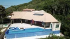 Foto 4 de Casa de Condomínio com 4 Quartos à venda, 423m² em Praia da Costa, Vila Velha
