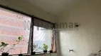 Foto 19 de Apartamento com 4 Quartos à venda, 157m² em Vila Pirajussara, São Paulo