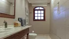 Foto 50 de Casa de Condomínio com 5 Quartos à venda, 650m² em Bairro do Carmo, São Roque
